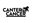 Affordable Horse Rugs logo